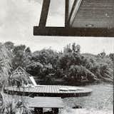 Round Deck (1953)