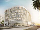 Jawad Sultan Group Headquarters