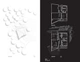 Plans