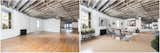 Have a look at our recent project. What do you think?