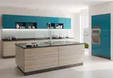 Kitchen Flooring