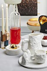 Styling done for Gestalten Verlag , Berlin 