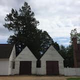 Williamsburg, Virginia