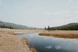 yellowstone