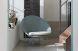 Harbour Outdoor - HARBOUR WEAVE JOE COCOON