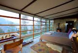 Enjoy fresh mountain air and get a bird’s eye view of the Himalayas at Shakti 360º Leti – four private stone, glass and wood cabins high on the peaks of the India-Nepal border.