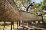 Eco-Friendly Safari Lodge in Africa's Okavango Delta - Photo 4 of 12 - 