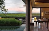 A Modern Bali Resort That’s Inspired by the Local Landscape and Culture - Photo 4 of 8 - 