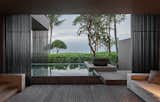 A Modern Bali Resort That’s Inspired by the Local Landscape and Culture - Photo 5 of 8 - 