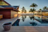 Escape to a Thai Beach House That Showcases the Work of Multiple Contemporary Designers - Photo 8 of 10 - 