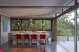 Take a Trip to This Photographer-Designed Concrete Home in Thailand - Photo 6 of 10 - 