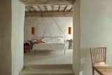 Rustic Meets Modern In This Tuscan Village Boutique Hotel - Photo 4 of 9 - 