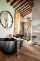 Rustic Meets Modern In This Tuscan Village Boutique Hotel - Photo 8 of 9 - 