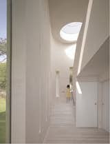 An Architect's Big “Little Cottage” That You Can Rent on the South  Coast of Cornwall - Photo 4 of 10 - 