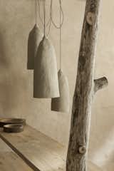 A Tree-Filled Spa That Brings Warm Modernism to a 900-Year-Old Tuscan Village - Photo 4 of 8 - 