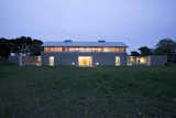 6 British Vacation Homes You Can Stay in That Were Designed by Renowned Architects - Photo 5 of 12 - 