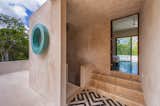 A New Modern Hotel Brings Midcentury Miami to Tulum, Mexico - Photo 7 of 8 - 