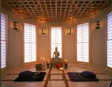 7 Tips for Creating Your Own Home Meditation Zone - Photo 4 of 7 - 