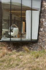 Stay at a Stone-and-Glass Retreat in a Remote New Zealand Bay - Photo 8 of 10 - 