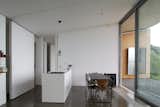 Stay in a Minimalist Villa in the Sicilian Countryside, Complete With Sea Views - Photo 6 of 11 - 