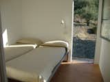 Stay in a Minimalist Villa in the Sicilian Countryside, Complete With Sea Views - Photo 10 of 11 - 