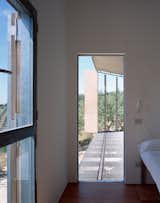 Stay in a Minimalist Villa in the Sicilian Countryside, Complete With Sea Views - Photo 9 of 11 - 