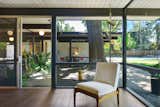 An Enormous Bay Area Eichler Asks $1.45M - Photo 4 of 14 - 