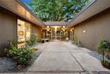 An Enormous Bay Area Eichler Asks $1.45M - Photo 9 of 14 - 
