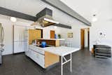 An Enormous Bay Area Eichler Asks $1.45M - Photo 8 of 14 - 