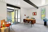 An Enormous Bay Area Eichler Asks $1.45M - Photo 5 of 14 - 