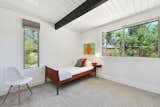 An Enormous Bay Area Eichler Asks $1.45M - Photo 10 of 14 - 