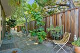 An Enormous Bay Area Eichler Asks $1.45M - Photo 12 of 14 - 