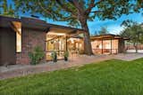An Enormous Bay Area Eichler Asks $1.45M - Photo 14 of 14 - 