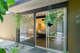 An Enormous Bay Area Eichler Asks $1.45M - Photo 11 of 14 - 