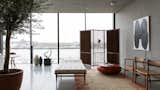 For Just Under $2 Million, You Could Live in a London Penthouse Outfitted by Cereal Magazine - Photo 4 of 12 - 