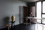 For Just Under $2 Million, You Could Live in a London Penthouse Outfitted by Cereal Magazine - Photo 6 of 12 - 