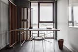 For Just Under $2 Million, You Could Live in a London Penthouse Outfitted by Cereal Magazine - Photo 8 of 12 - 