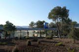 Stay in a Solar-Powered, Ring-Shaped Vacation Home in the Spanish Countryside - Photo 2 of 8 - 