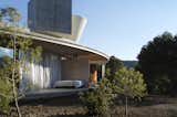 Stay in a Solar-Powered, Ring-Shaped Vacation Home in the Spanish Countryside - Photo 3 of 8 - 