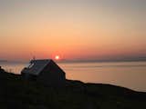 Stay in a Modern Tin Cottage on Scotland’s Isle of Skye - Photo 10 of 10 - 