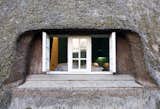 Stay in a Renovated, Sea-Inspired Frisian Apartment in a Former Hay Storage Barn - Photo 12 of 17 - 