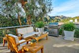 Actor Brendan Fraser’s Former Beverly Hills Home Is For Sale For $4.25 Million - Photo 7 of 12 - 