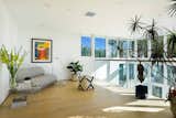 Actor Brendan Fraser’s Former Beverly Hills Home Is For Sale For $4.25 Million - Photo 8 of 12 - 