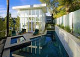 Actor Brendan Fraser’s Former Beverly Hills Home Is For Sale For $4.25 Million - Photo 10 of 12 - 