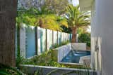 Actor Brendan Fraser’s Former Beverly Hills Home Is For Sale For $4.25 Million - Photo 11 of 12 - 