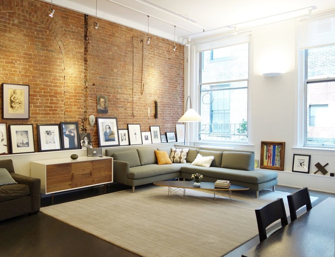 Photo 6 of 12 in Experience New York City's Eclectic Side at One of