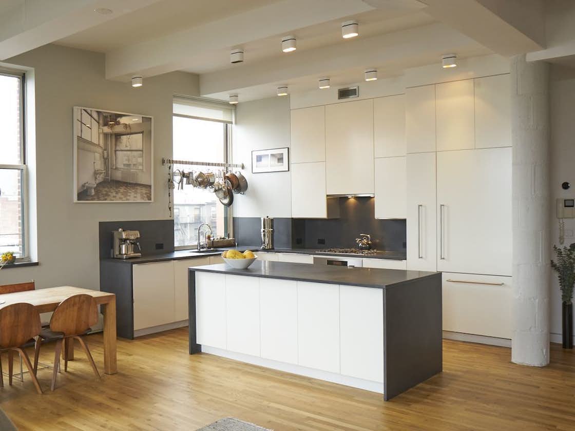 Photo 8 of 12 in Experience New York City's Eclectic Side at One of