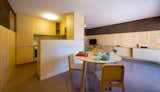 Stay in a Tiny, Eco-Friendly House in a Portuguese Schist Village - Photo 4 of 15 - 