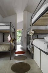 An Abandoned Stable in Spain Is Transformed Into a Sustainable Vacation Home For Rent - Photo 7 of 13 - 