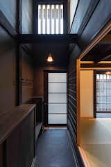 Stay in a Historic Japanese Townhouse in Kyoto That Was Saved From Ruin - Photo 12 of 15 - 